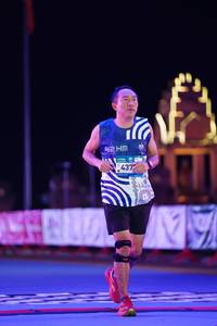 BIB: 
                            <button type="button" onclick="openModal(24121556)" class="btn btn-primary btn-sm float-right btn-popup" data-toggle="modal" data-target=".modal-high-quality">
                        <i class="fas fa-shopping-cart"></i> Add to Cart
                    </button>
                                            <button type="button" onclick="isThisMe(24121556, true)" class="btn btn-success btn-sm float-right btn-popup btn-isme hidden" data-toggle="tooltip" data-placement="bottom" title="นี่คือรูปของคุณใช่ไหม คลิกที่นี่เพื่อเอาเข้าอัลบั้ม">
                        <i class="fas fa-plus"></i> Add to album
                    </button>
                    <button type="button" onclick="isThisMe(24121556, false)" class="btn btn-warning btn-sm float-right btn-popup btn-isnotme hidden">
                        <i class="fas fa-ban"></i> Remove from album
                    </button>